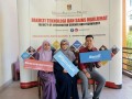 Tn dsc 5205